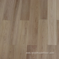 flooring multi-layer wood flooring Oak engineered flooring